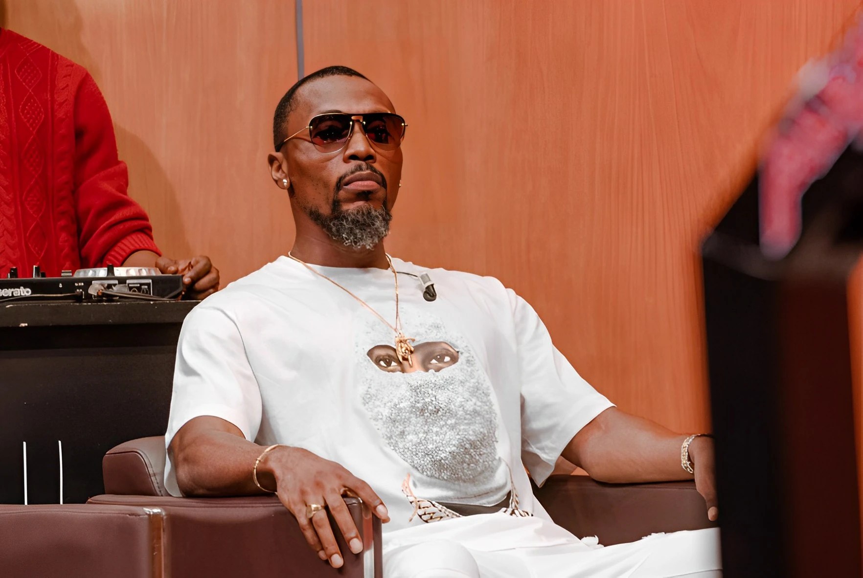 L'actualité indépendante de référence en Côte d'Ivoire Linfodrome