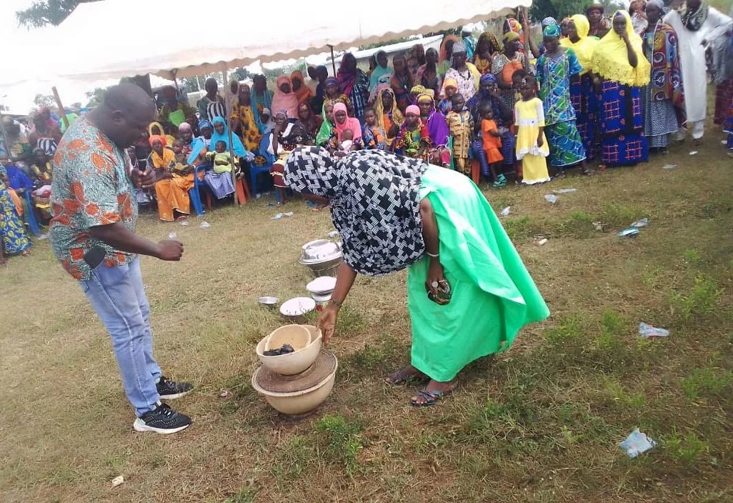 L'actualité indépendante de référence en Côte d'Ivoire Linfodrome