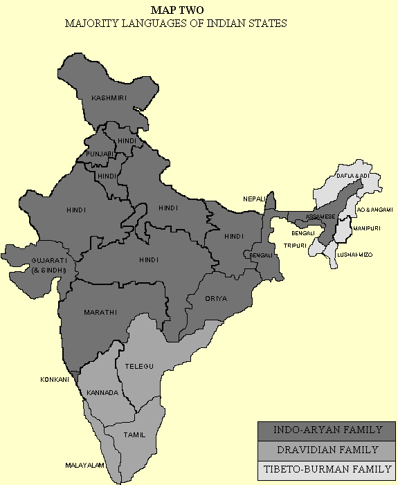 cruiseciyt resented meaning in hindi