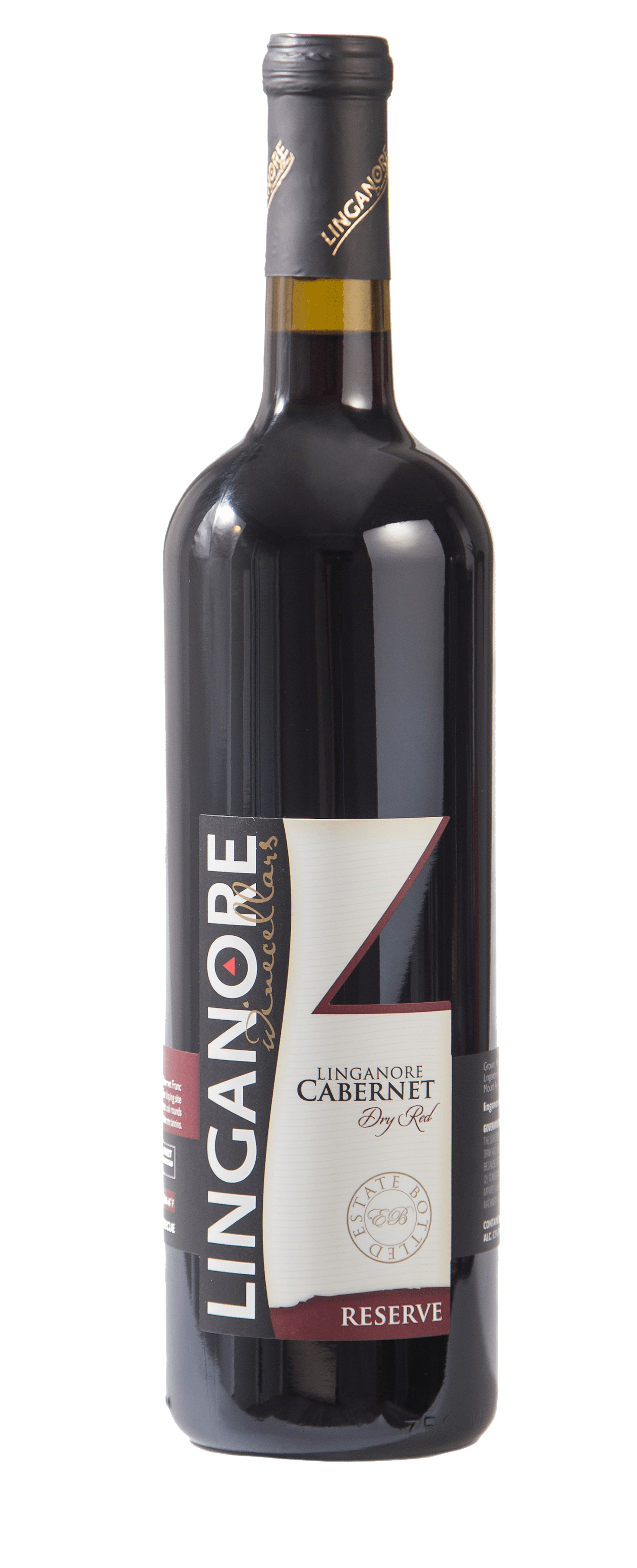 Wine from Linganore Vineyard in Frederick MD Linganore Wines