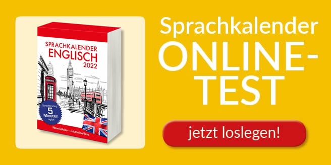 Kalender - Lingenverlag.de