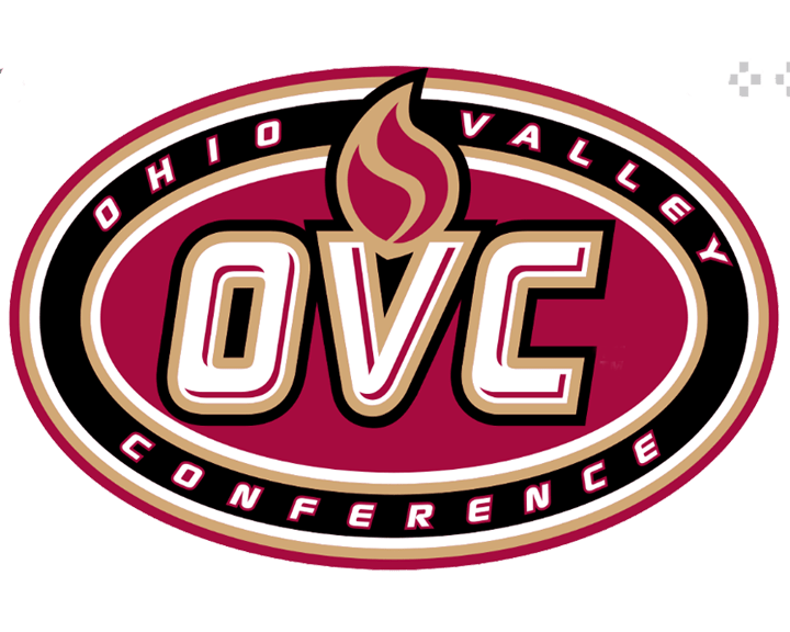 U. S. College Sports Conferences