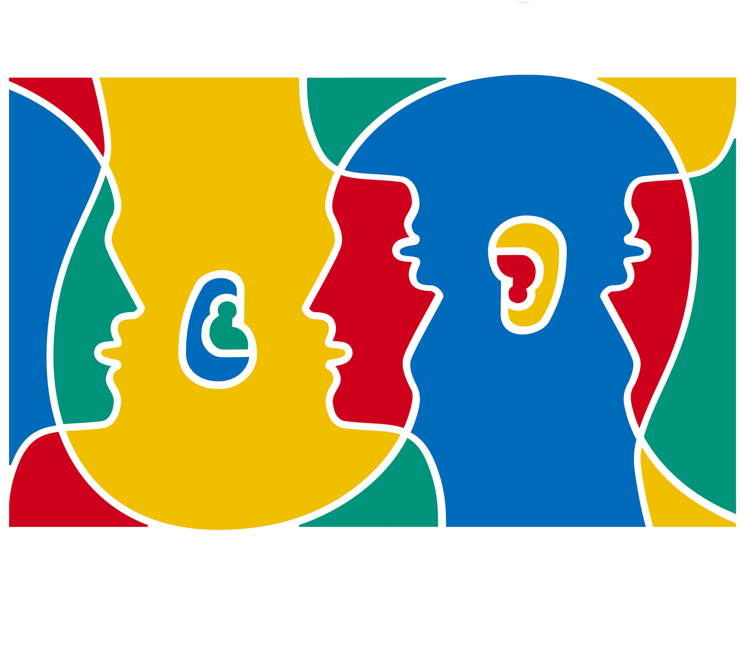 Sprog bygger broer! Den Europæiske Sprogdag 2022 Lingoblog Sprog bygger broer! Den Europæiske Sprogdag 2022 Lingoblog