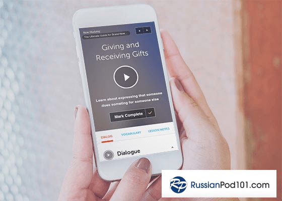 Best Program to Learn Russian? Top 6 Programs.