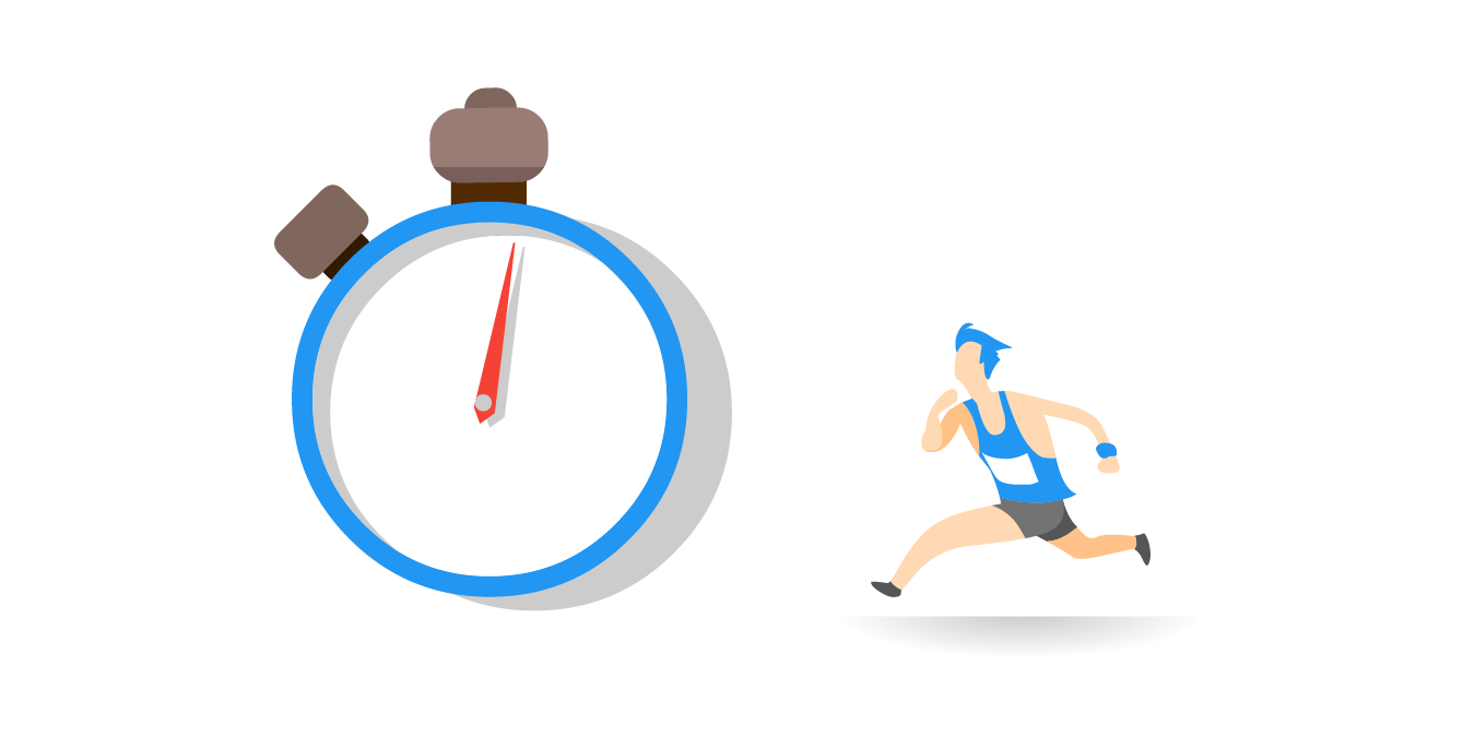 Focus on studying with these 60second hacks