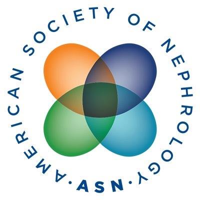 asn 2023 Asn-2023年美国肾脏病年会/Asn肾脏周-Asn Kidney Week 2023-美国肾脏病学会Asn年会_领域国际医学会议网