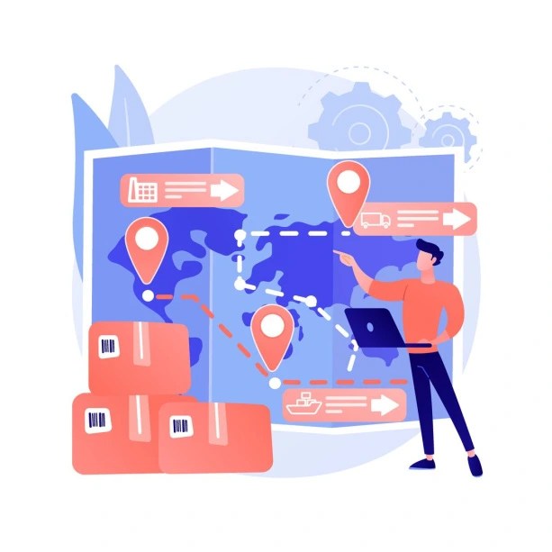 Are Supply Chain Issues Causing Inflation? Link Labs