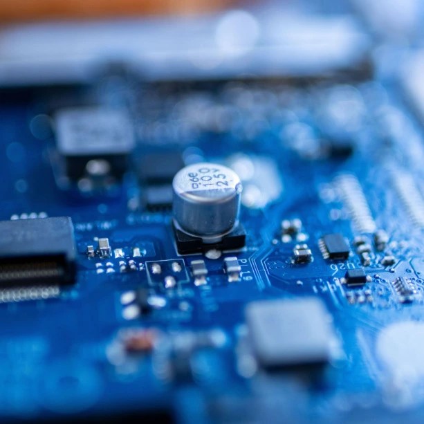 The Difference Between Hardware and Firmware Blog Link Labs