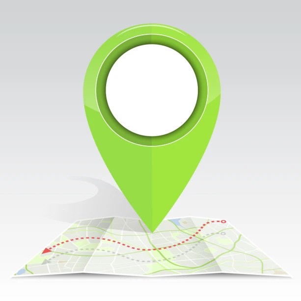 The Best GPS Tracking Device for Heavy Equipment Blog Link Labs