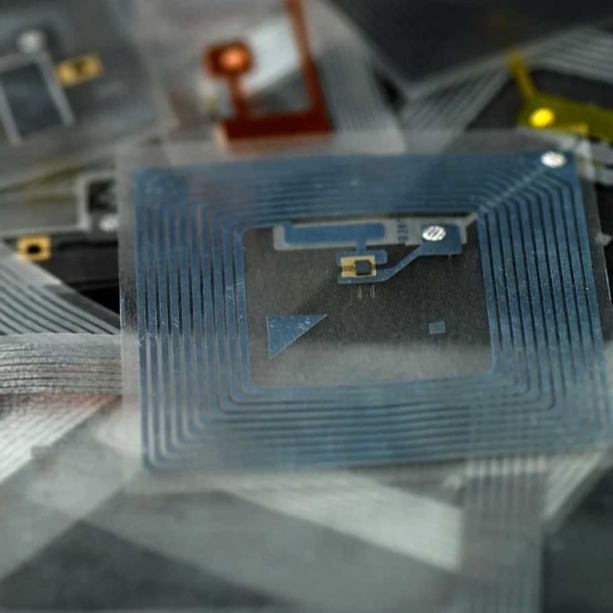 7 RFID Costs, From Tags To Implementation Link Labs