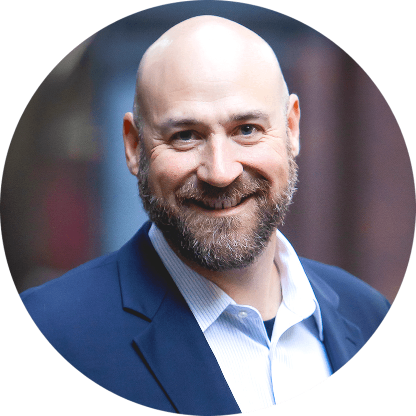 LinkSystems International, Inc.