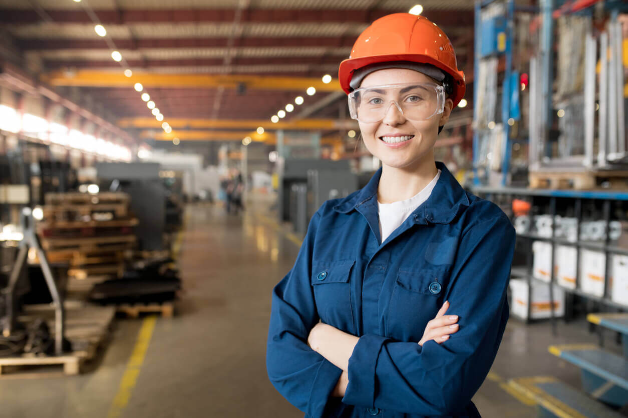 Top 5 FAQs on claiming uniform and laundry expenses LINK Advisors