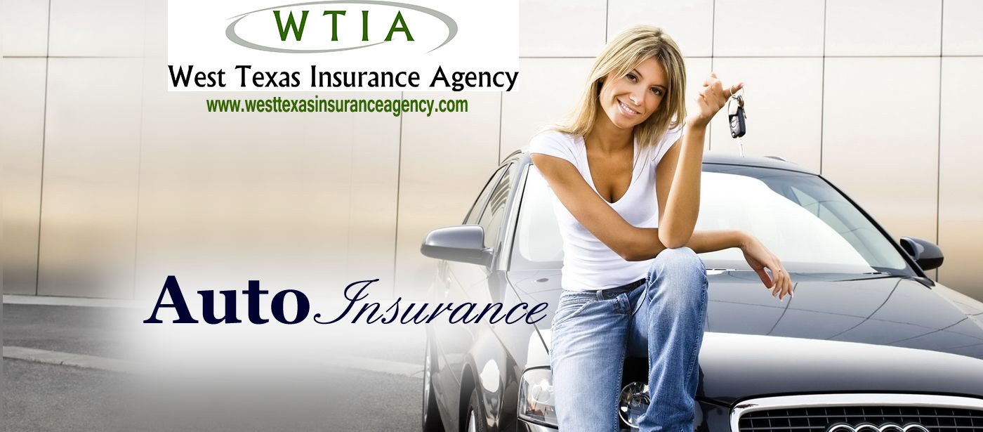 Auto Insurance in Texas LinkAsap