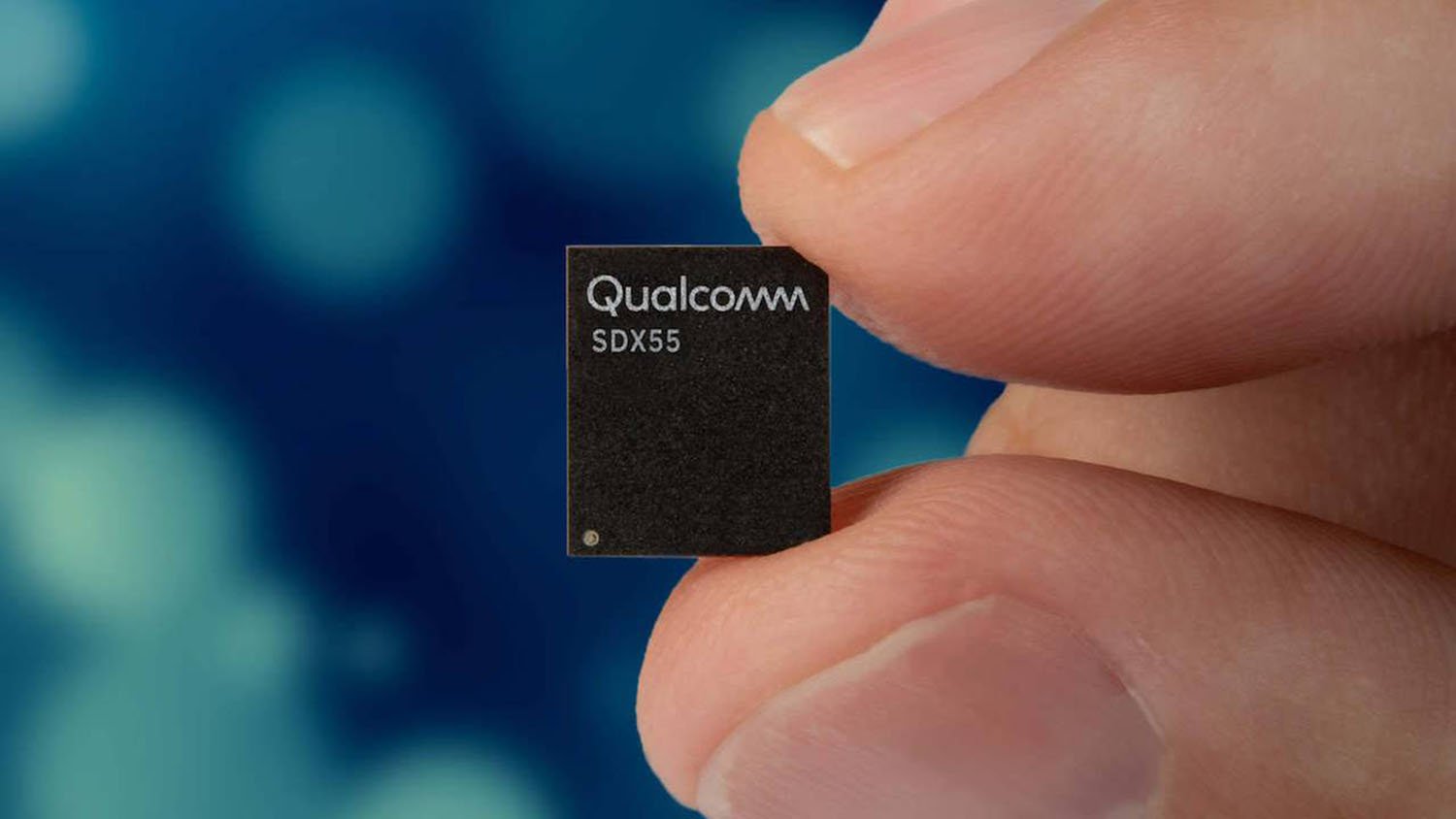 Snapdragon 865 skips integrated 5G modem and 7nm EUV manufacturing