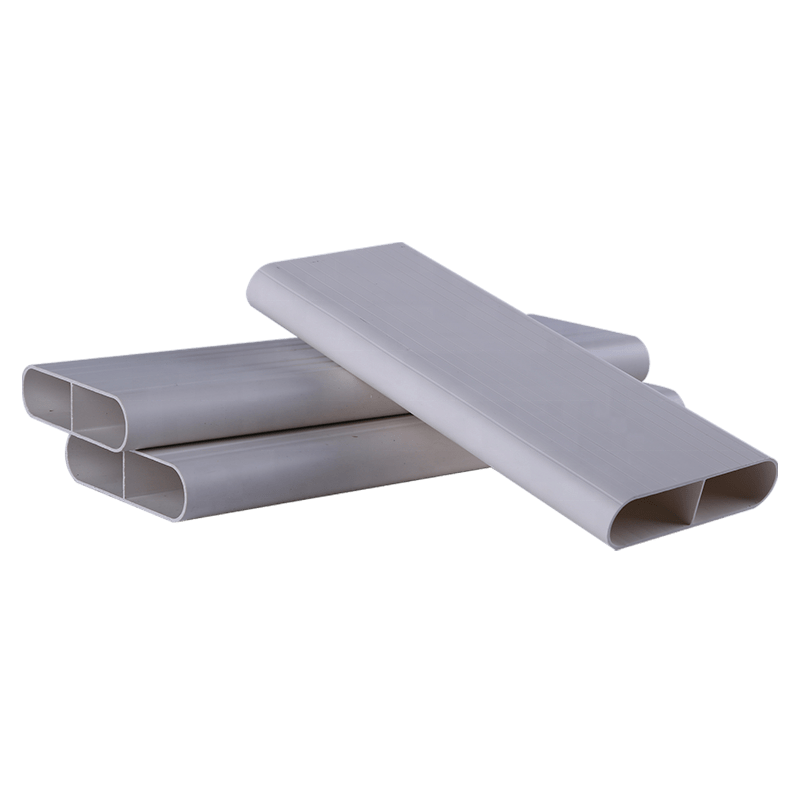 Green Low Profile Duct Linked Air