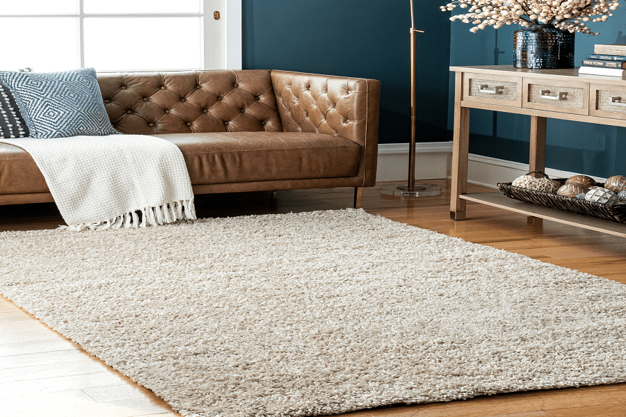 Enhance Your Brand And Comfort With Custom Rugs For Offices