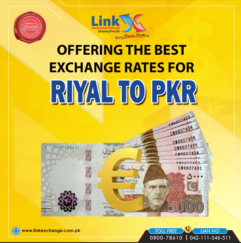 1 Riyal to Pkr 1 Sar to Pkr 1 Saudi Riyal in Pakistani Rupees