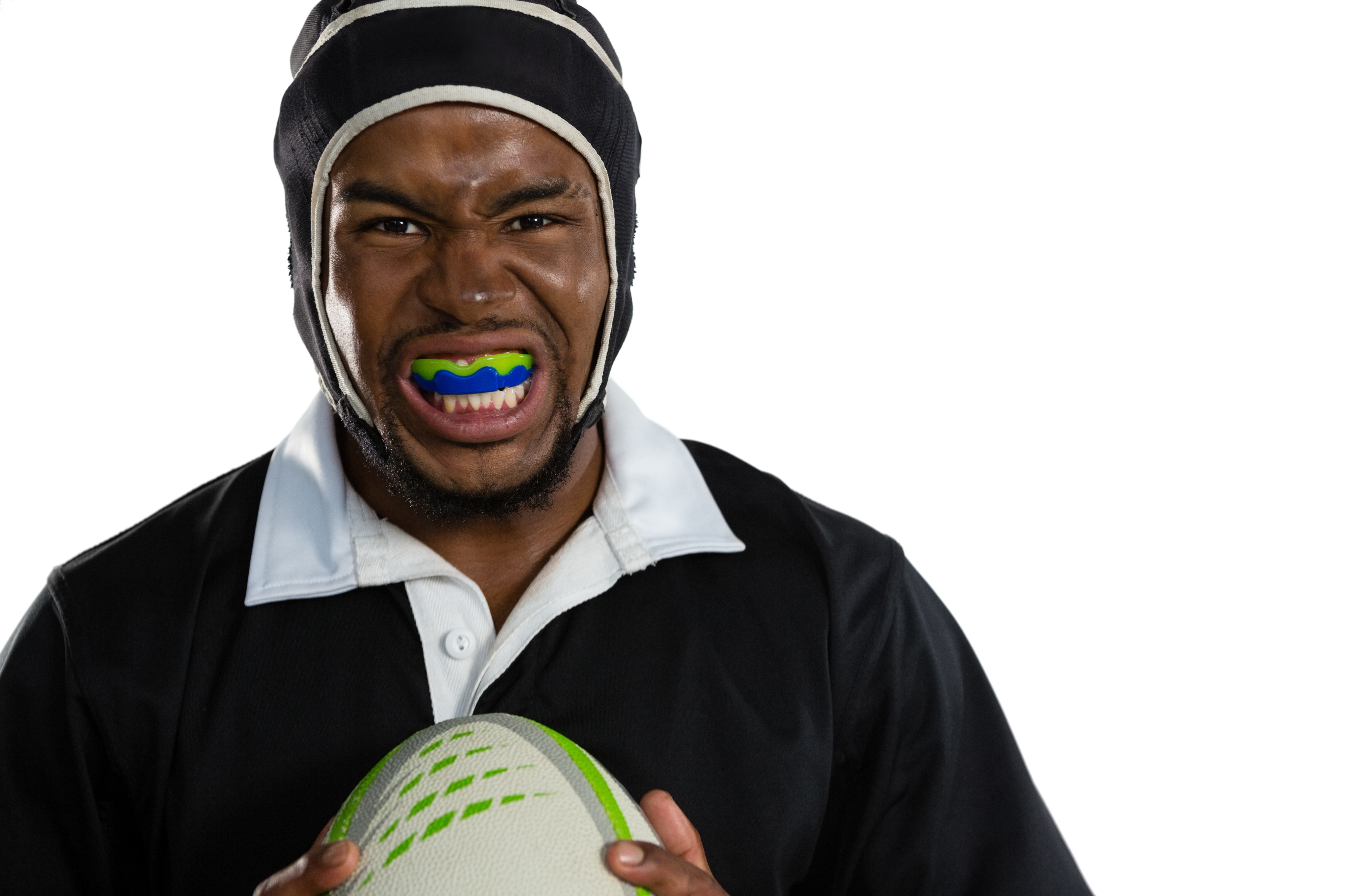 The Importance of Wearing a Mouthguard Link Health and Community