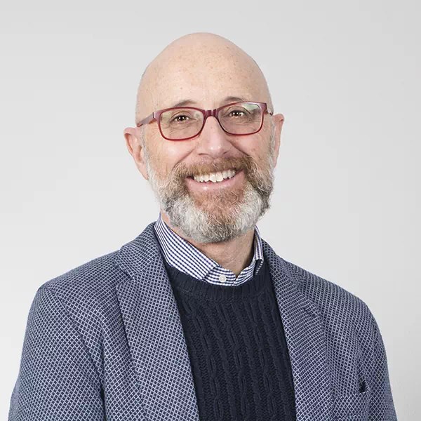 Link Industries Team