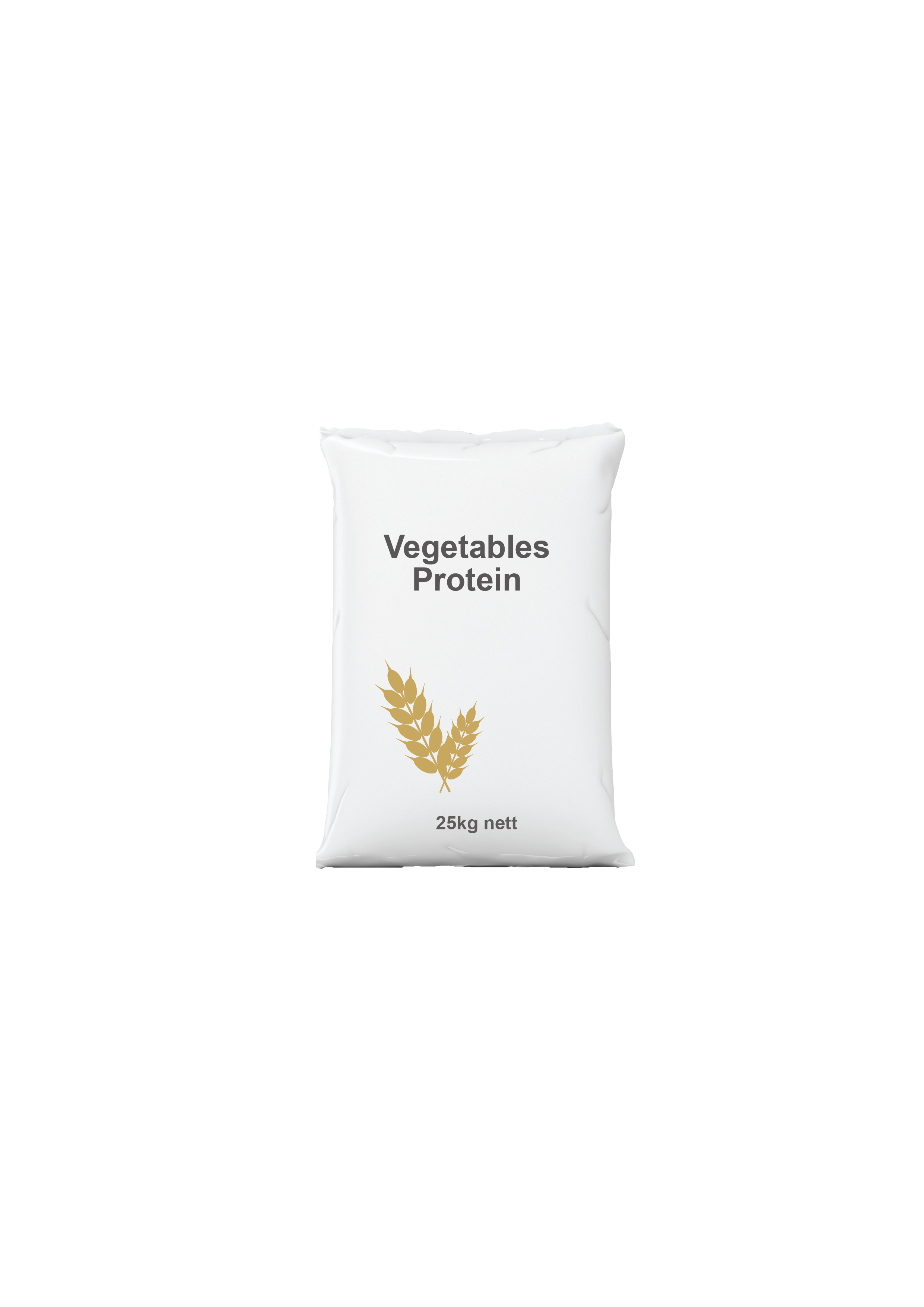 Vital Wheat Gluten Link Ingredients