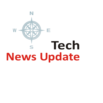 Latest technology news