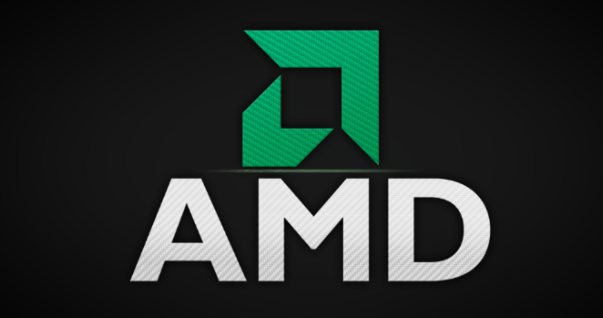 AMD-Logo