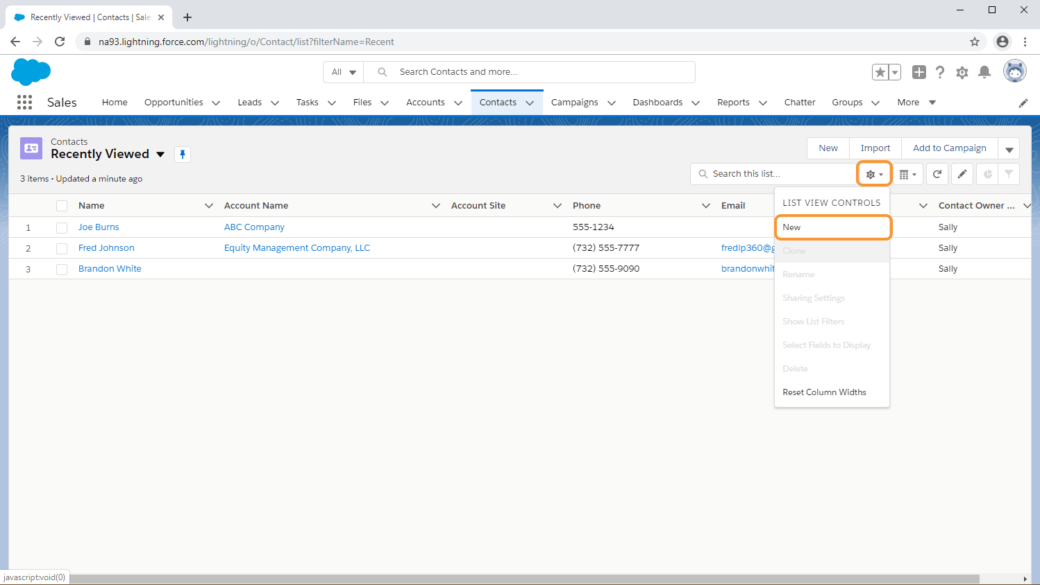 Work with Short Forms Knowledge Base LinkPoint360