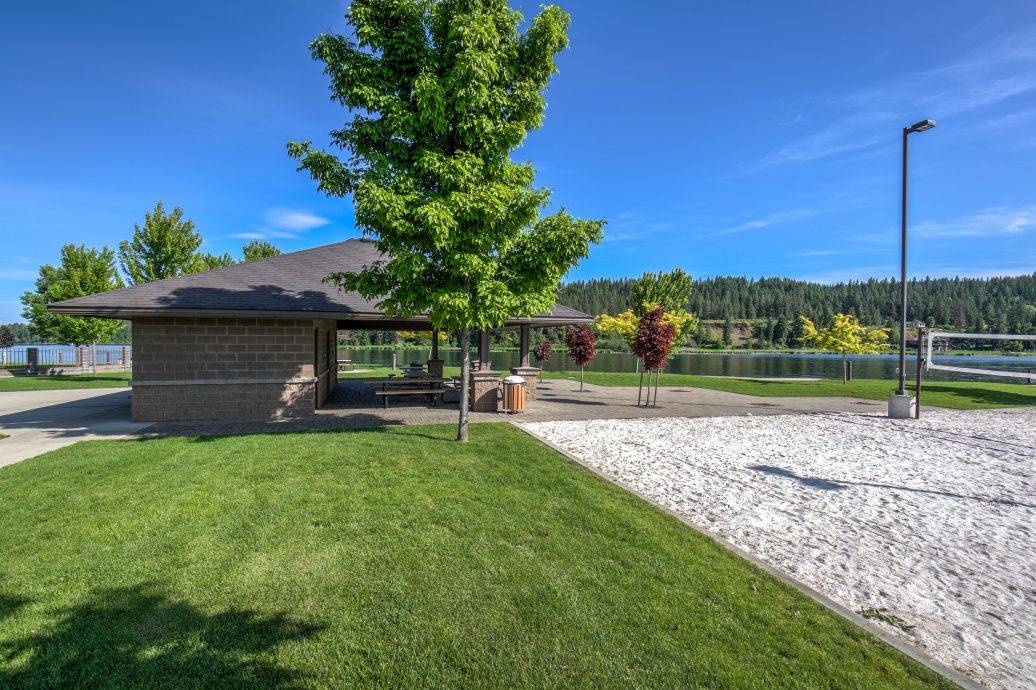 Mill River Condo for sale! Reduced price 319,000 Coeur d'Alene and