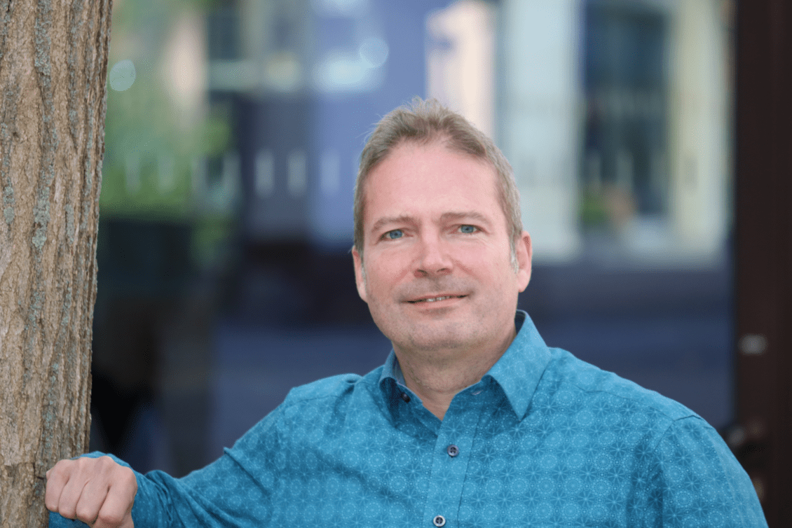 Stellen DIE LINKE. Fraktion im Hessischen Landtag
