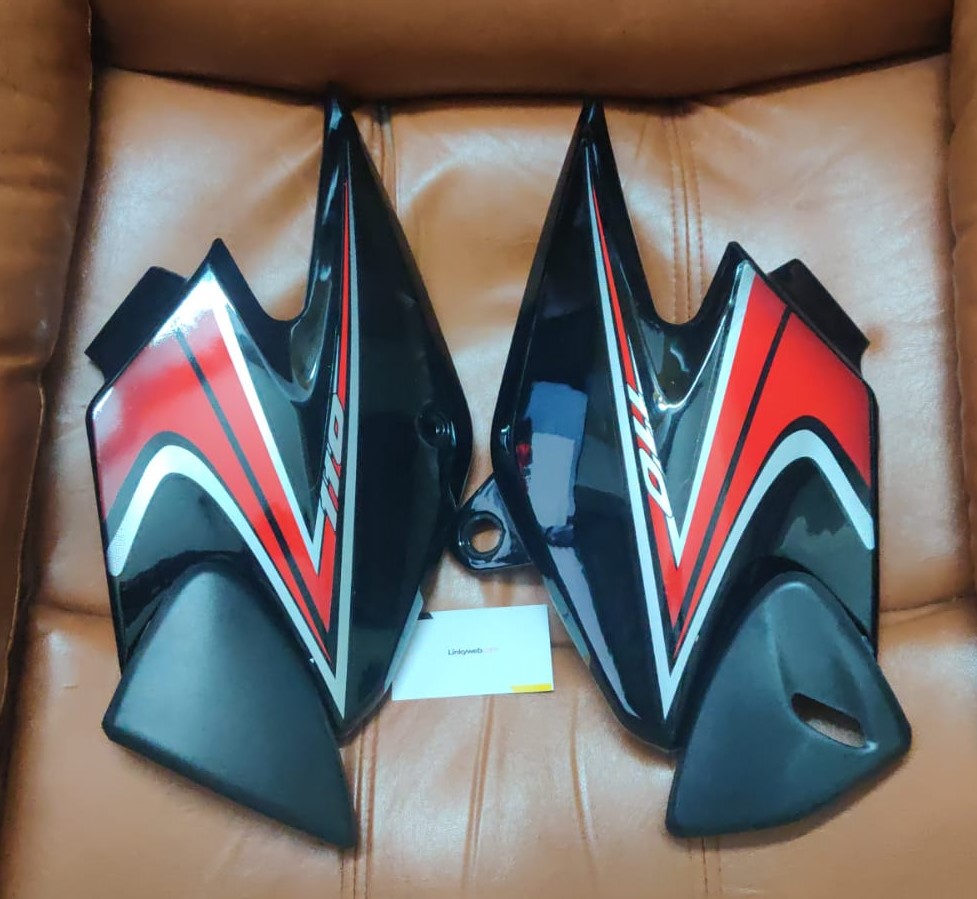 Introduce 107+ images honda dream yuga bs6 price In.thptnganamst.edu.vn