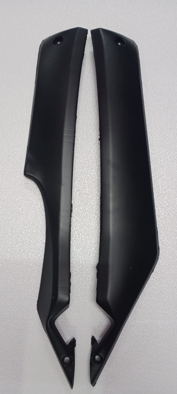 Foot Guard Trim For Suzuki Access 125