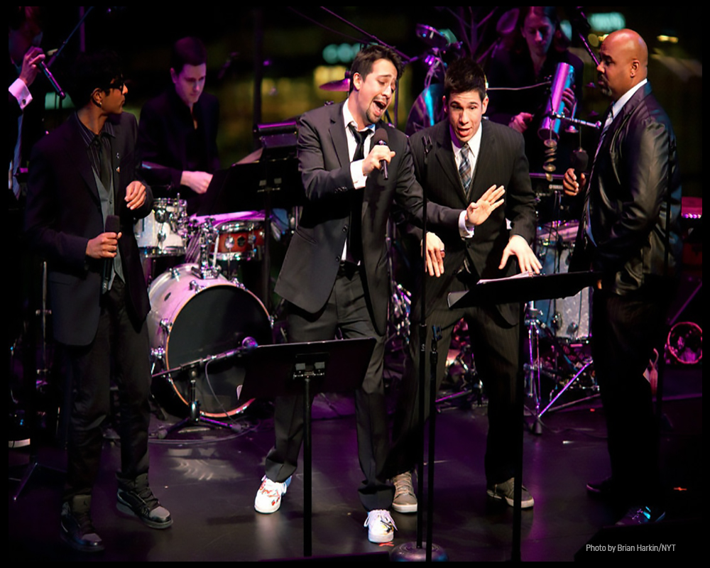 Sale > hamilton mixtape vinyl > in stock