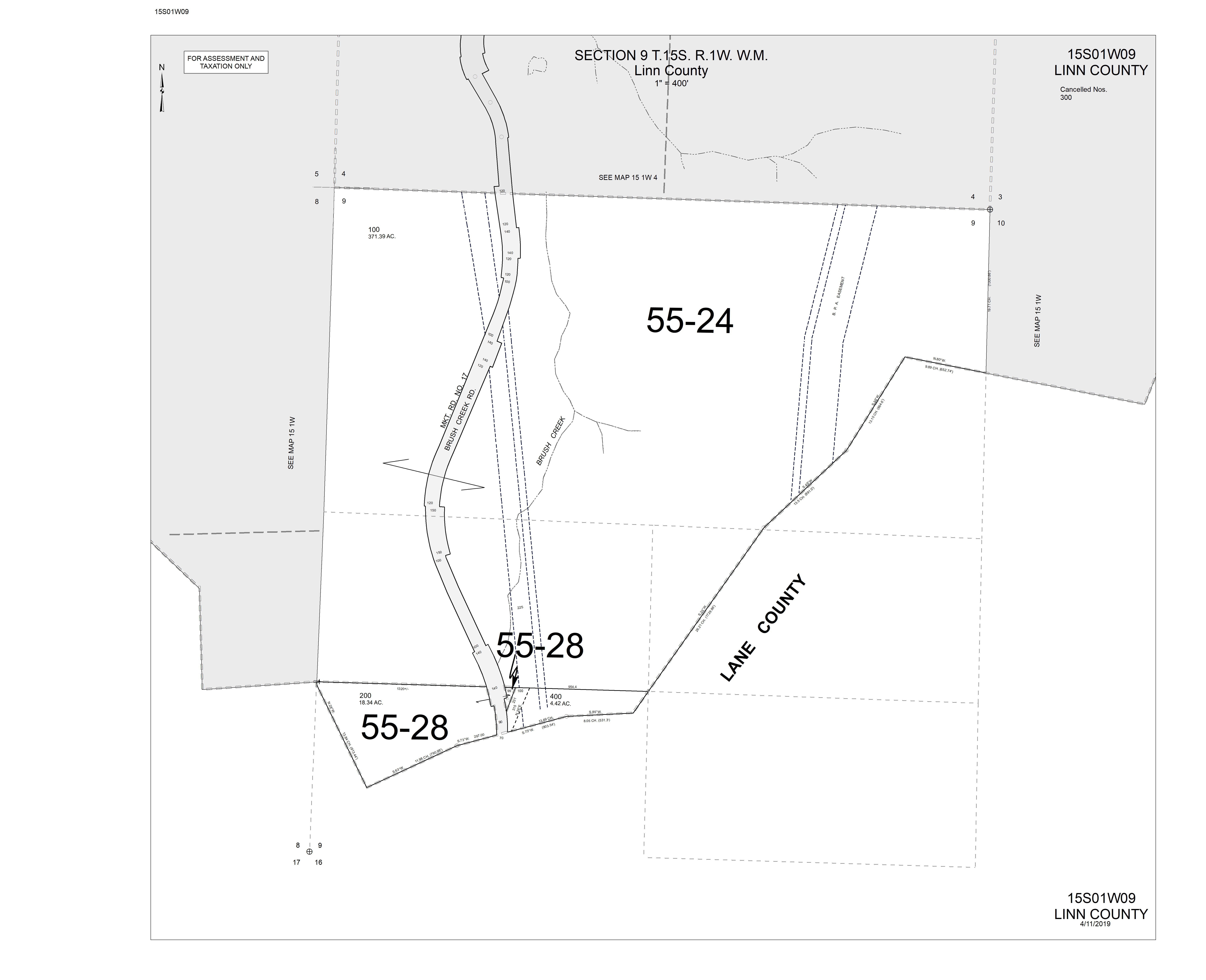 Andover Ct Assessor Maps at Joanne Mckeever blog