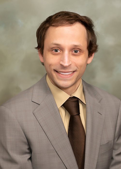 David H. Applebaum Linnell & Associates