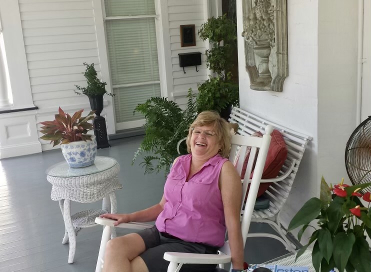 File_014 Linnemann Funeral Homes