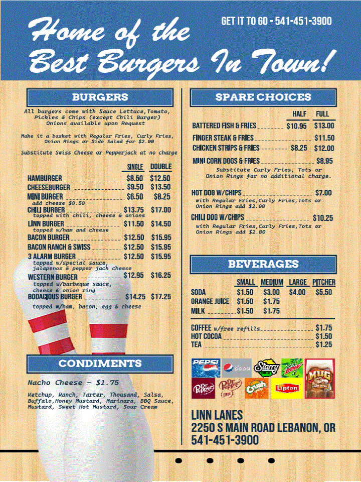 Contact the master with questions or comments about this site.