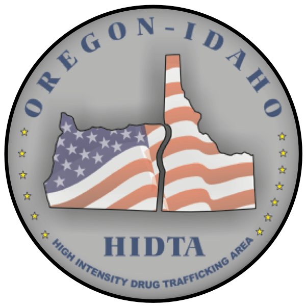 New Linn drug team executes first search warrant Linn County Sheriff