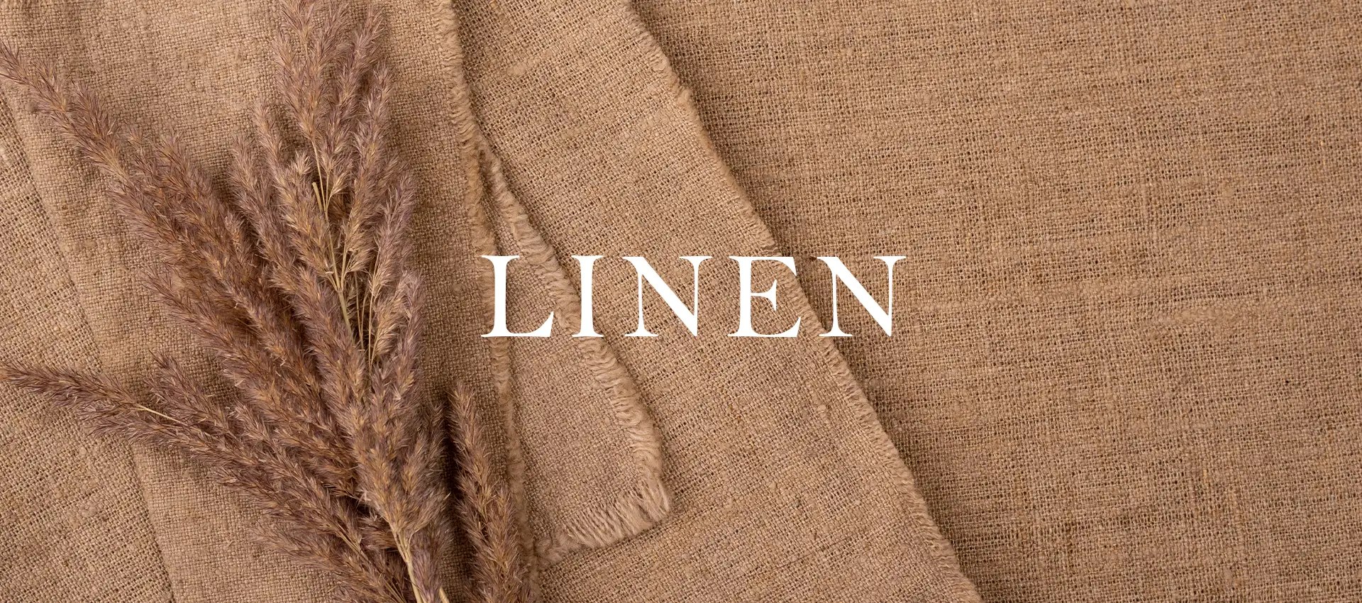 Italian vs Belgian vs Organic Linen: A Comprehensive Guide | Linoto