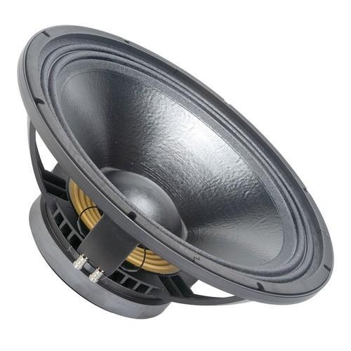 What is Transducer? Application, Working Principles Linquip