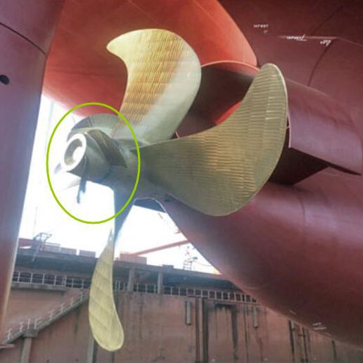 6 Types of Propeller An Ultimate Guide to Pros and Cons Linquip