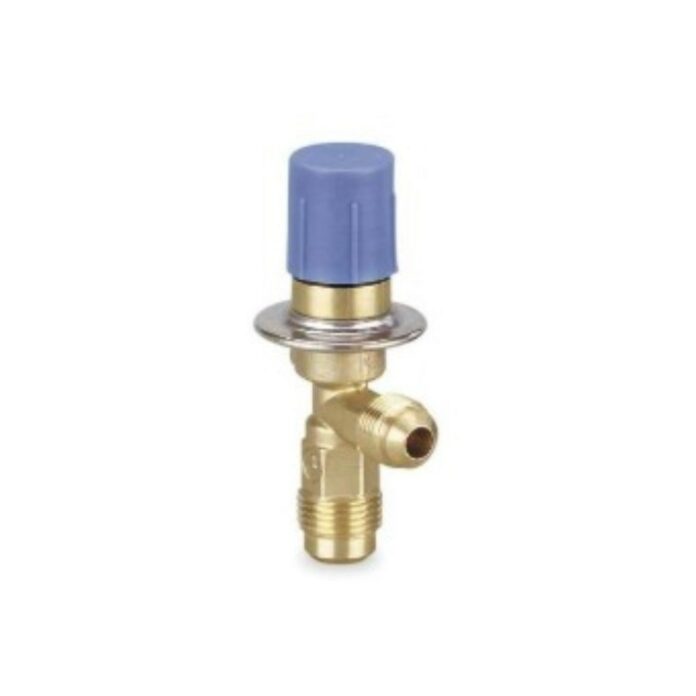 What is Automatic Expansion Valve and Working Principles | Linquip