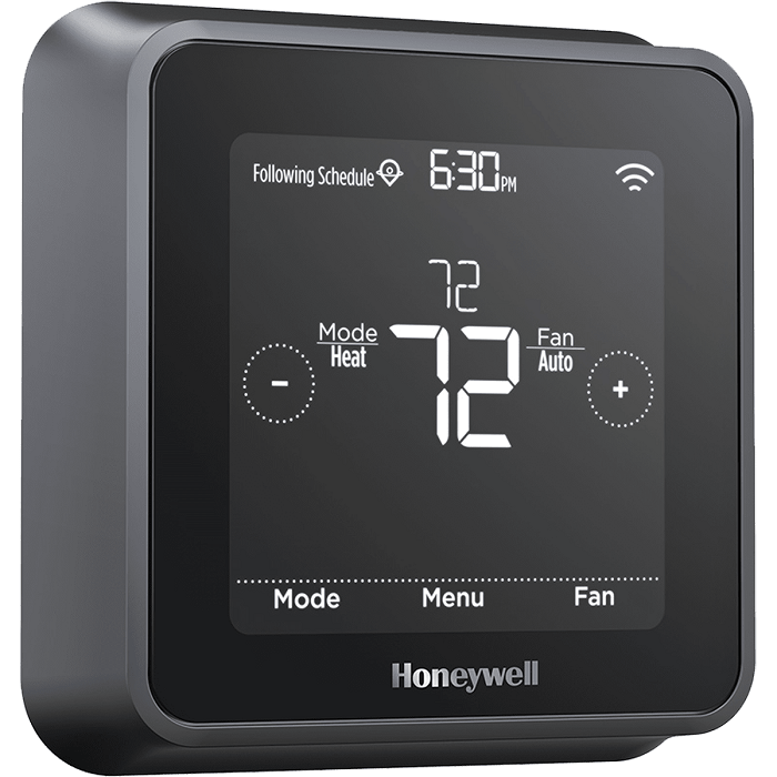 All Types of Thermostats + Pros & Cons | Linquip