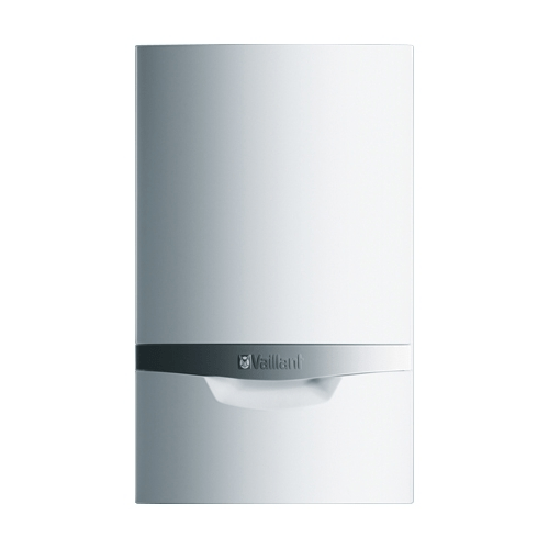 10 Best System Boilers of 2023 (Pros & Cons) Linquip