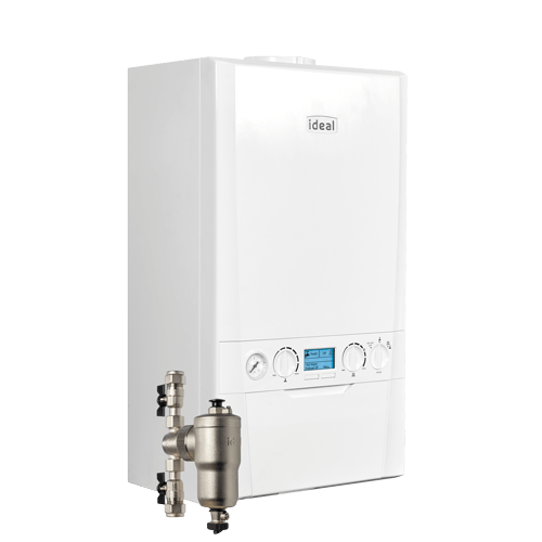10 Best System Boilers of 2023 (Pros & Cons) Linquip