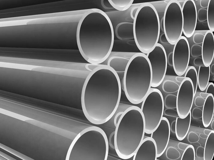 Should I Use PVC or CPVC Pipe A Complete Guide Linquip