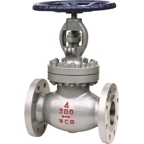 6 Main Types of Plumbing Valves Complete Guide Linquip