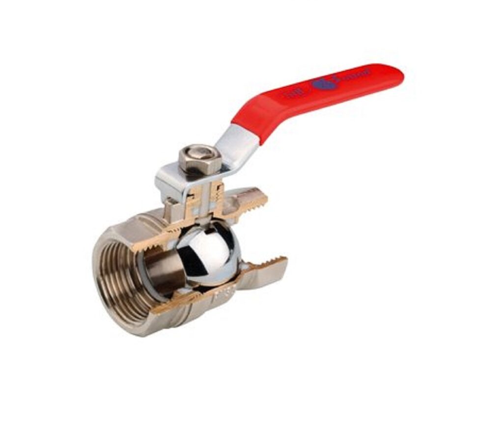 Ball Valve Installation Costs & Repair in 2023 (Ultimate Guide) Linquip