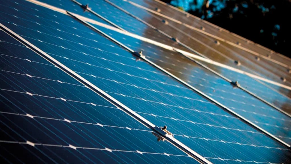 Why Are Solar Panels Efficient? Industrial Manufacturing Blog linquip