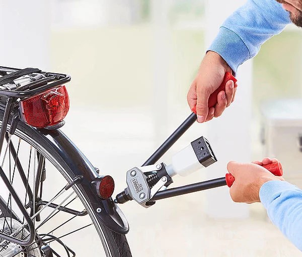 What Is The Difference Between A Blind Rivet And A Pop Rivet? Linquip