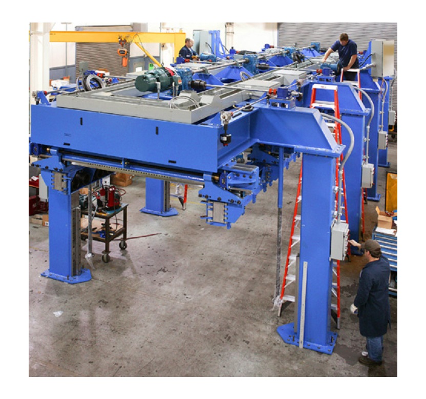 Top 16 Machine Shops in Seattle in 2024 The Best Ones Linquip